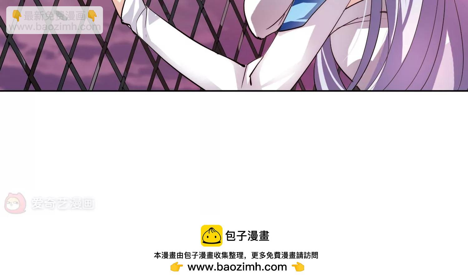 第141话  怀疑的种子361