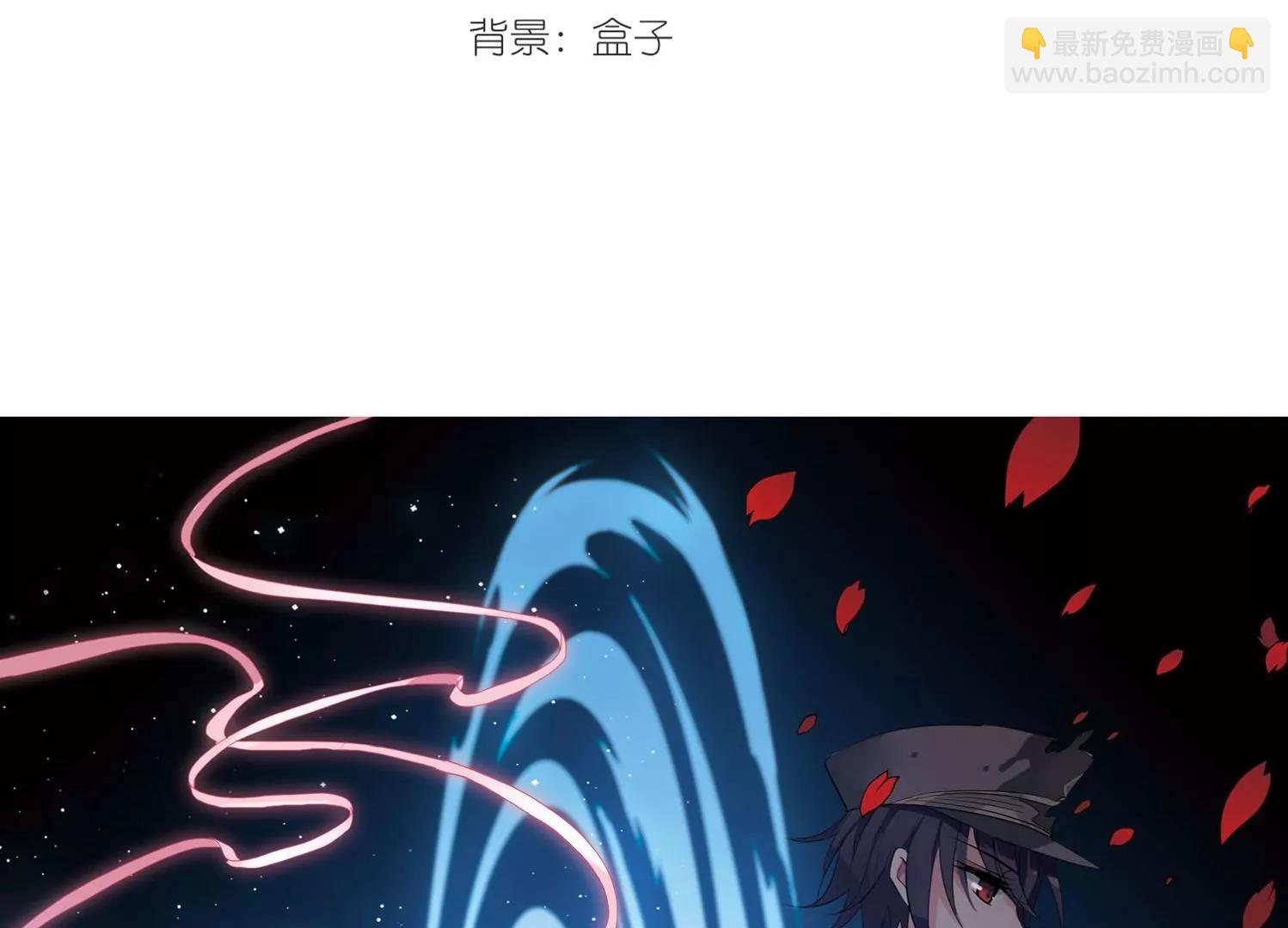 第142话  回到过去12