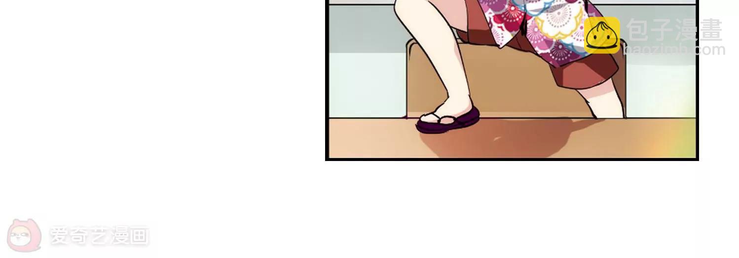 第142话  回到过去135