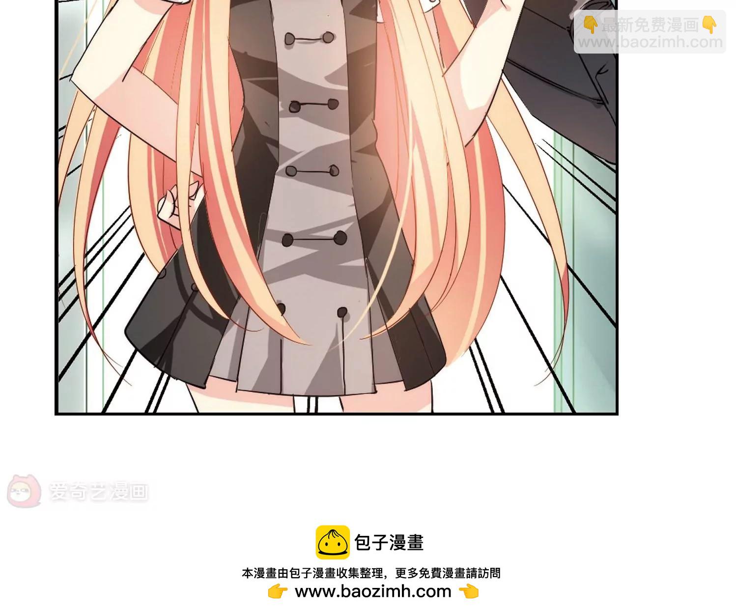 第142话  回到过去149