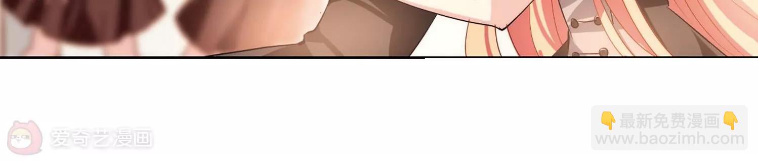 第142话  回到过去159