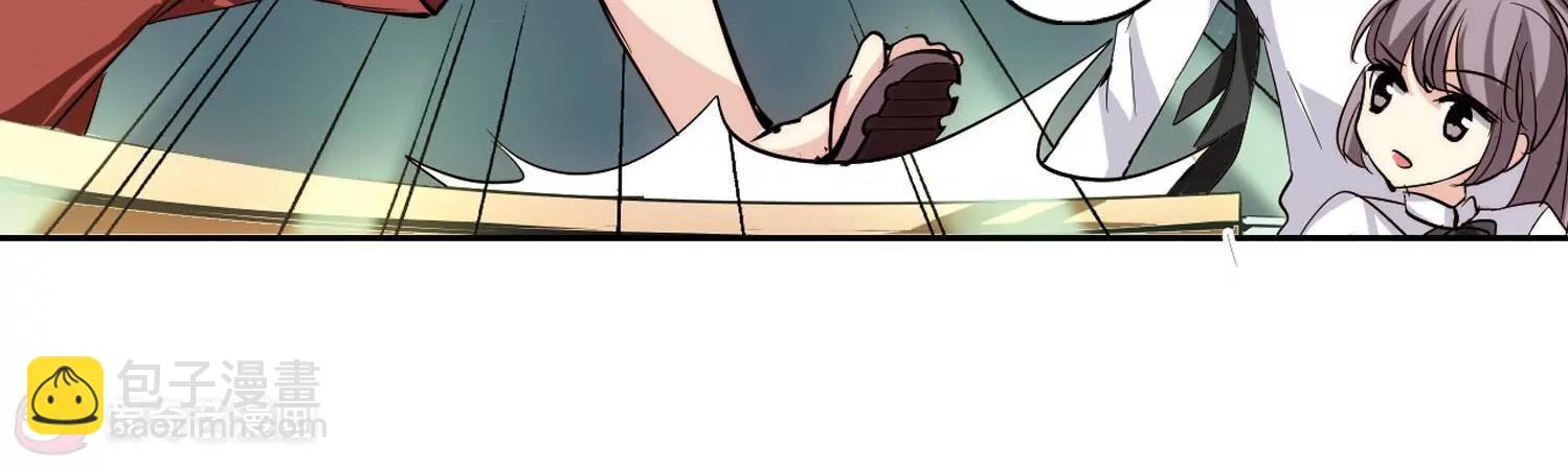第142话  回到过去17