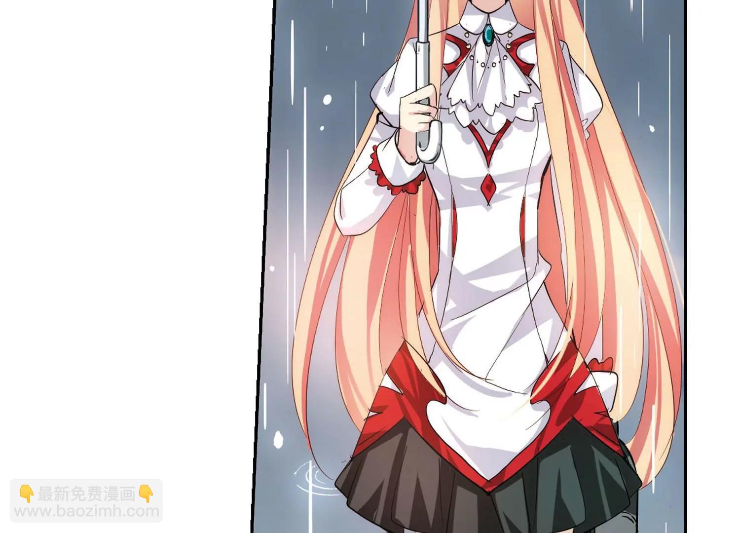 第143话  回到过去212