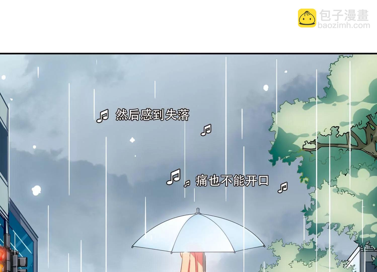 第143话  回到过去220