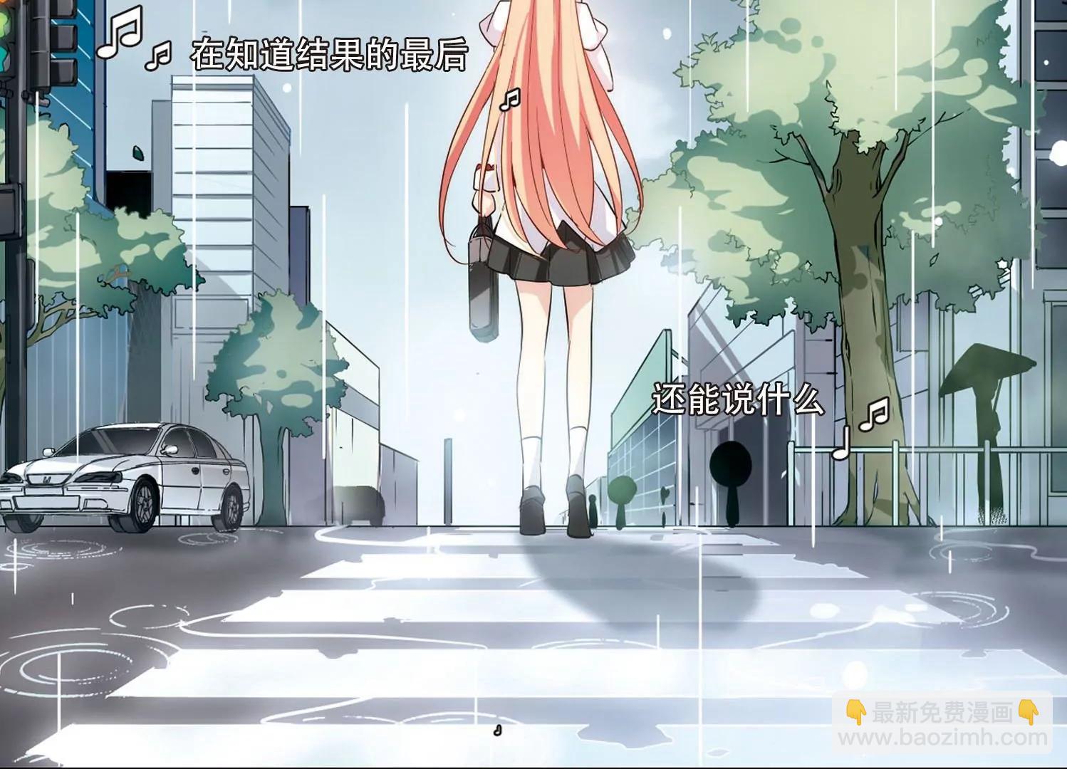 第143话  回到过去221