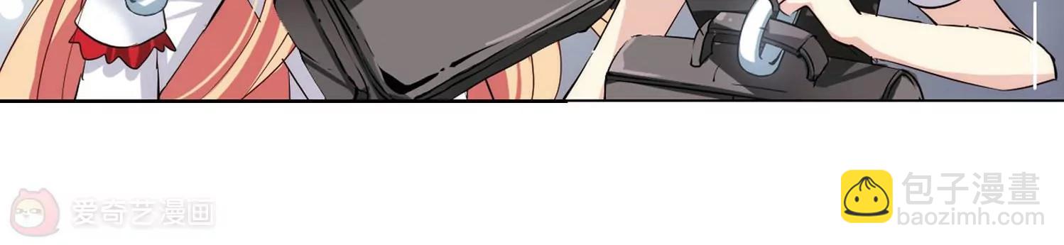 第143话  回到过去229
