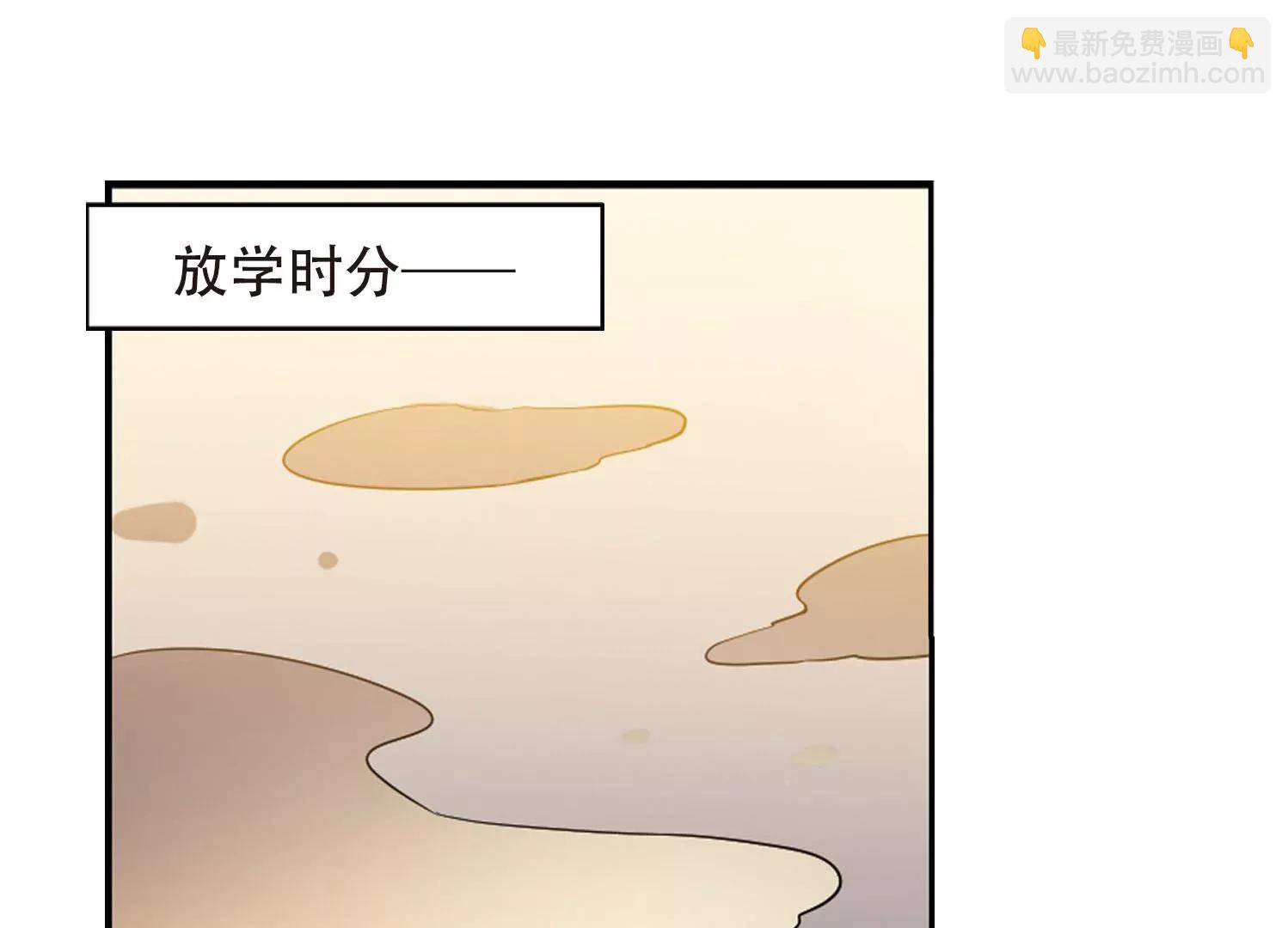 第143话  回到过去234