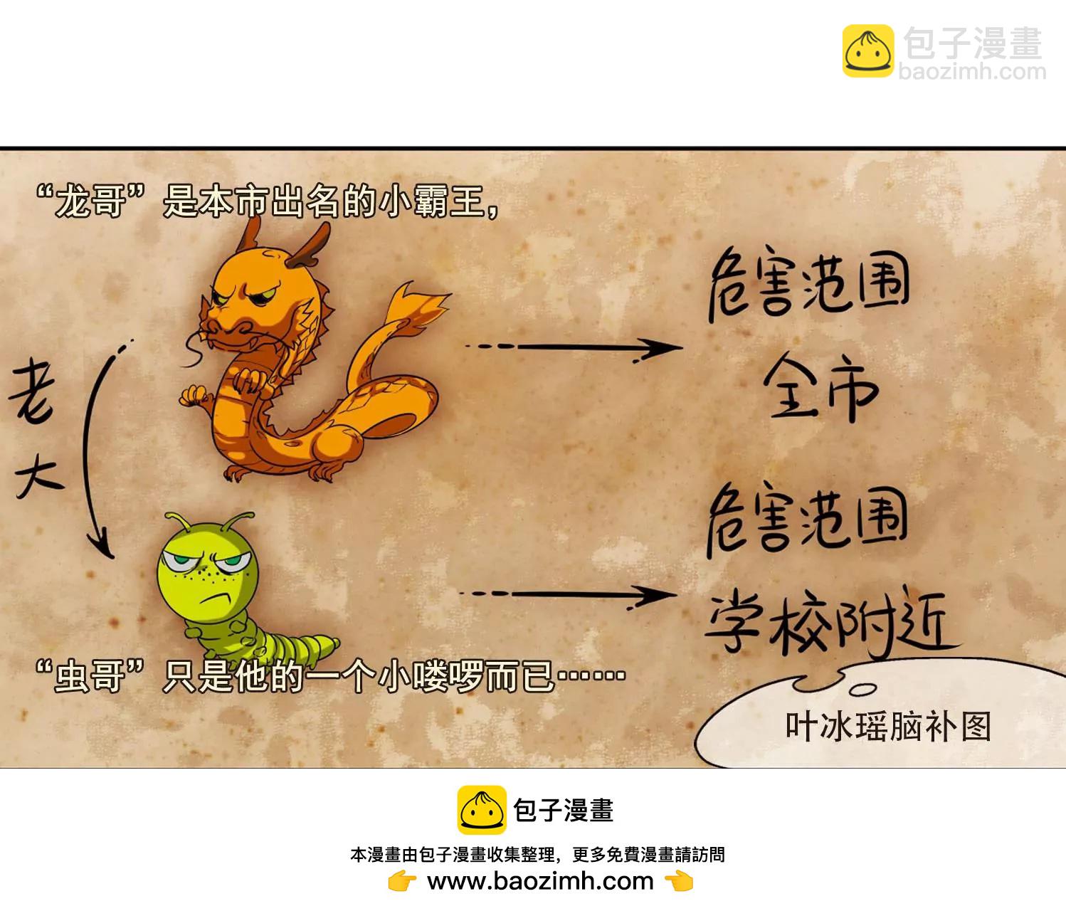 第143话  回到过去249