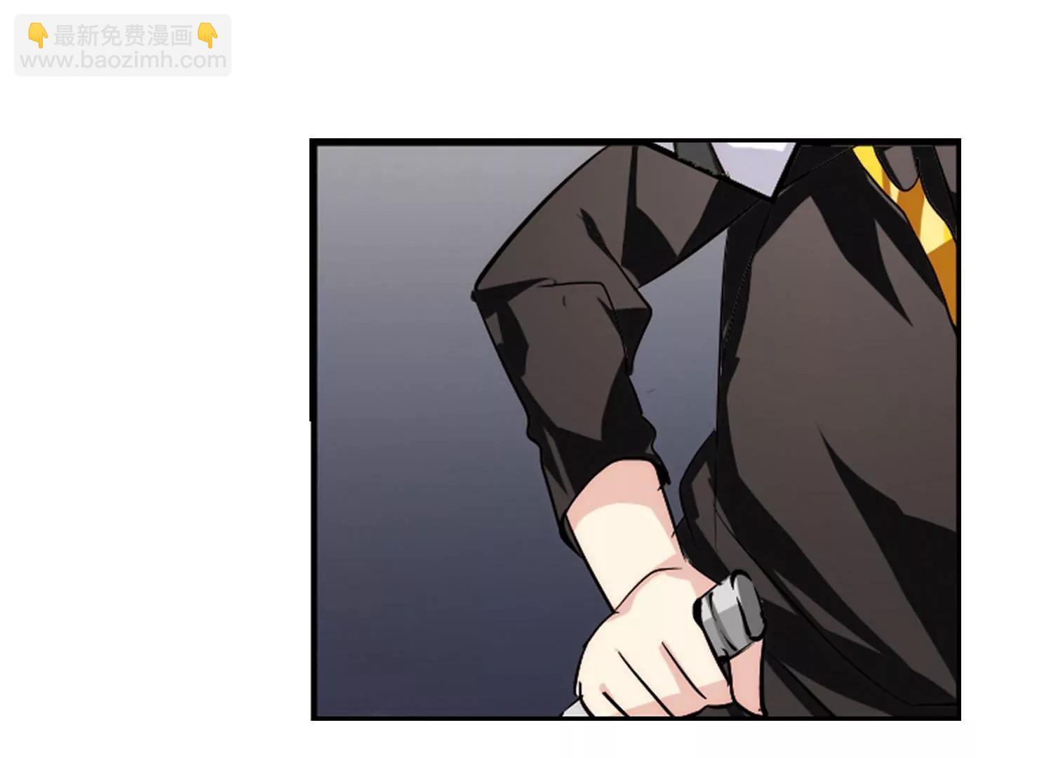 第144话  回到过去328