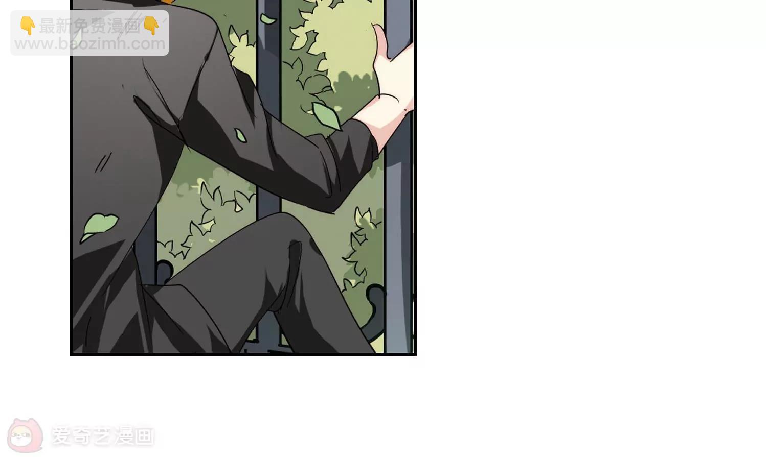 第144话  回到过去345