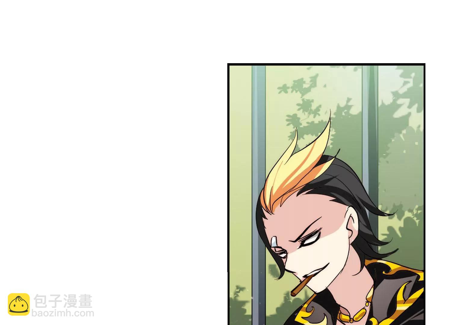 第144话  回到过去38