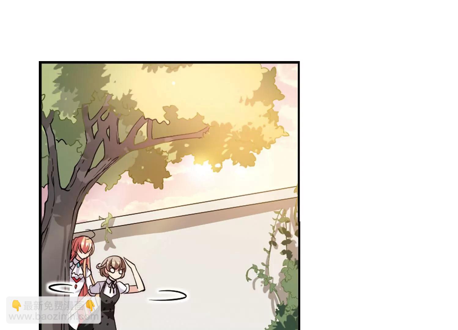 第145话  暮然回首117