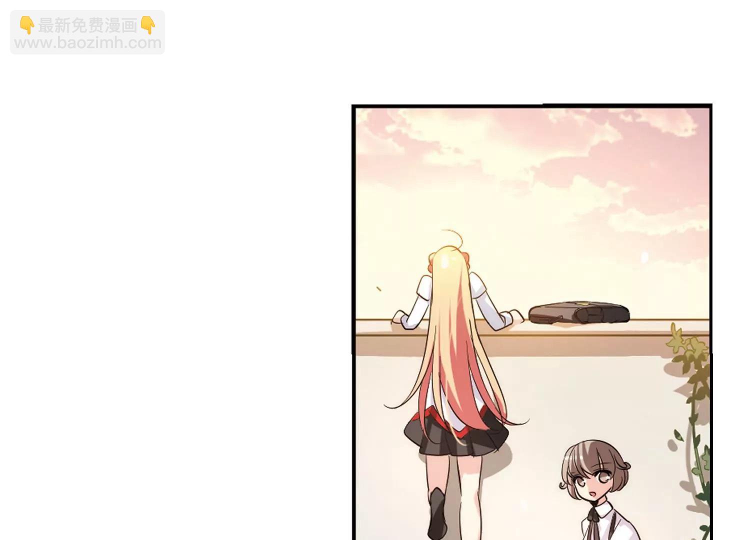 第145话  暮然回首119
