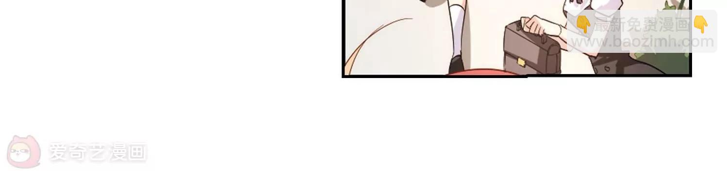 第145话  暮然回首120