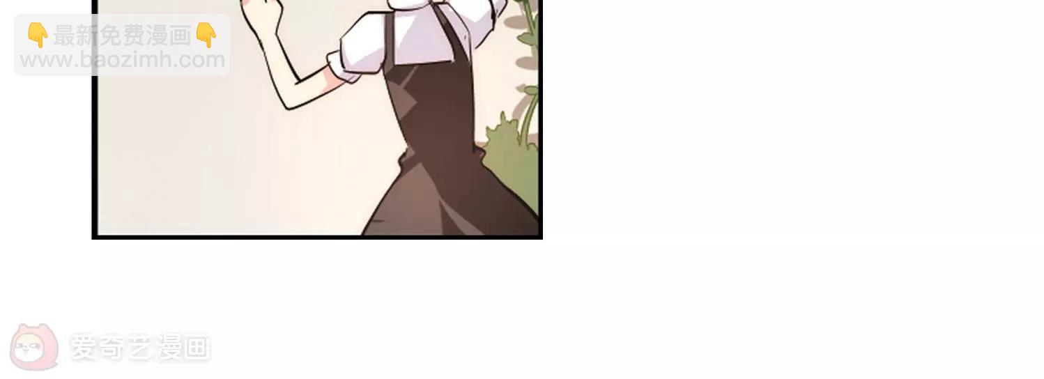 第145话  暮然回首122
