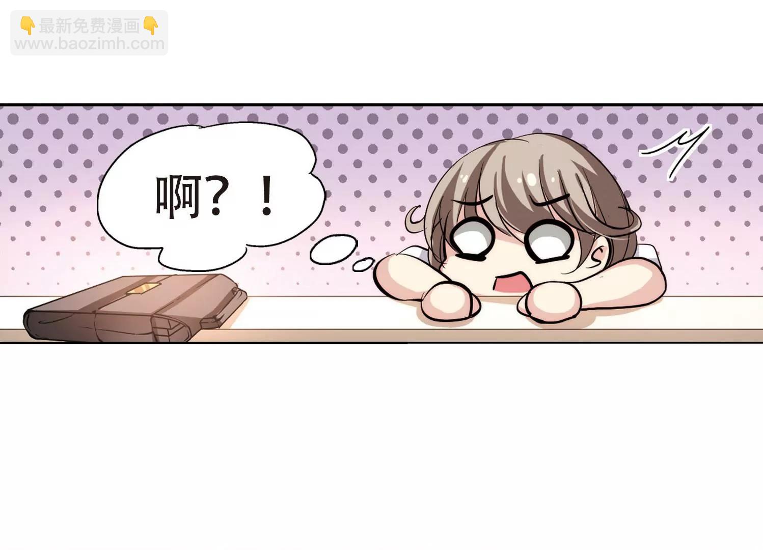 第145话  暮然回首125