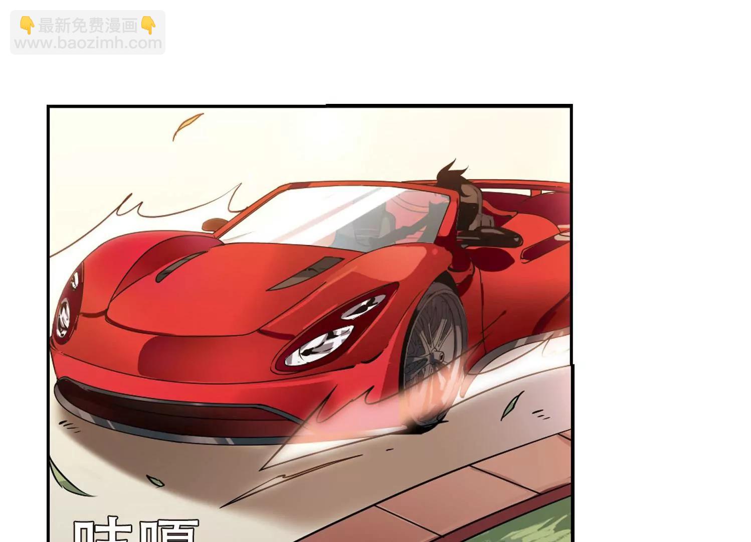第145话  暮然回首133