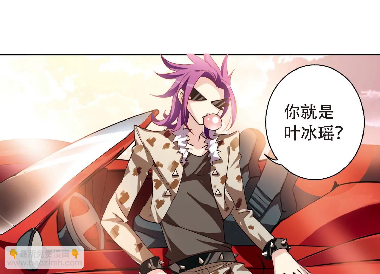 第145话  暮然回首137
