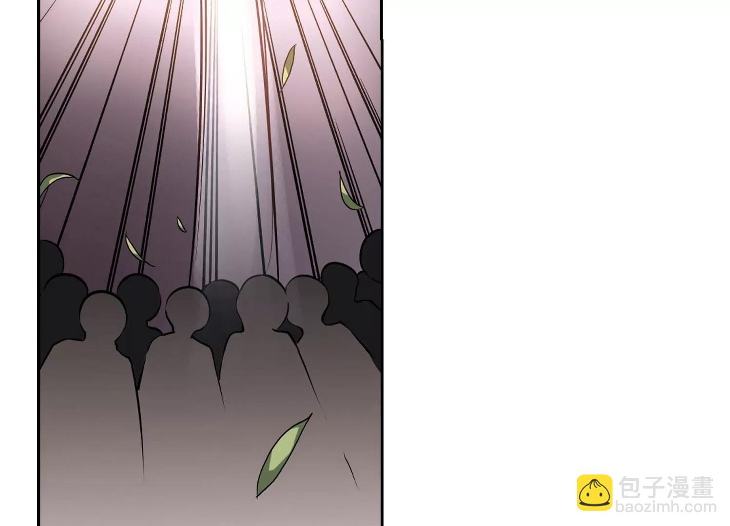 第145话  暮然回首159