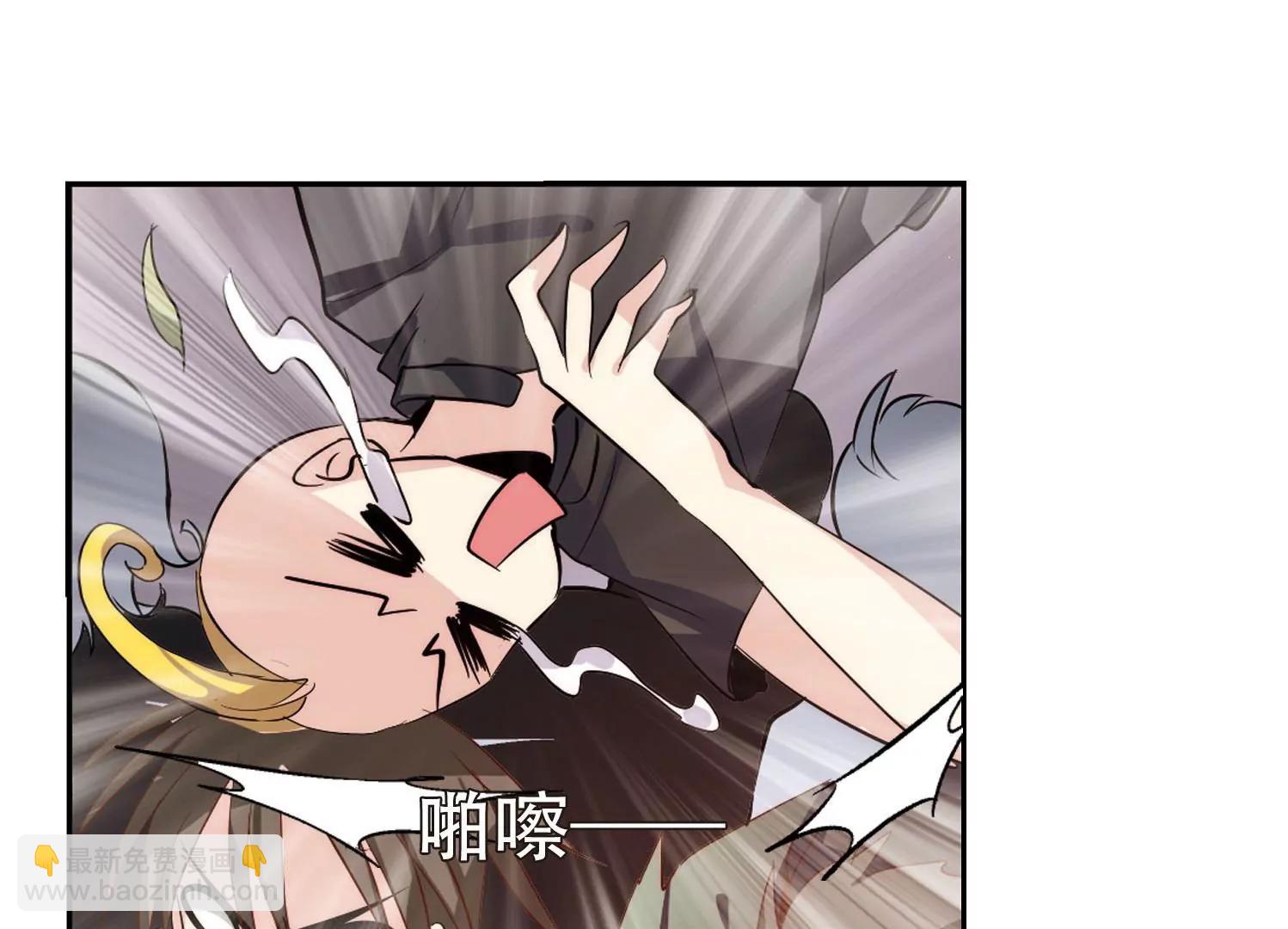 第145话  暮然回首163