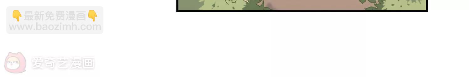 第145话  暮然回首18