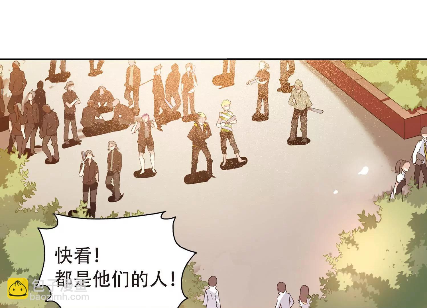 第145话  暮然回首19
