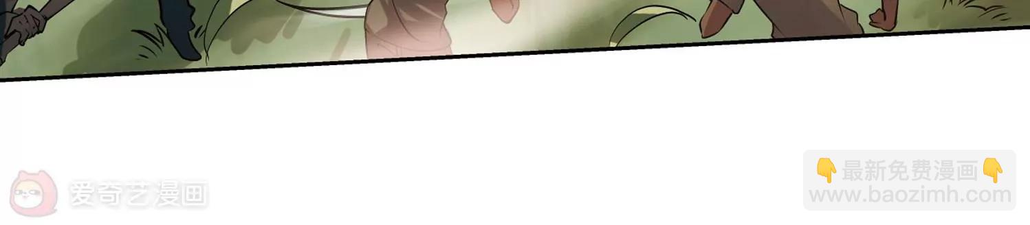 第146话  暮然回首210