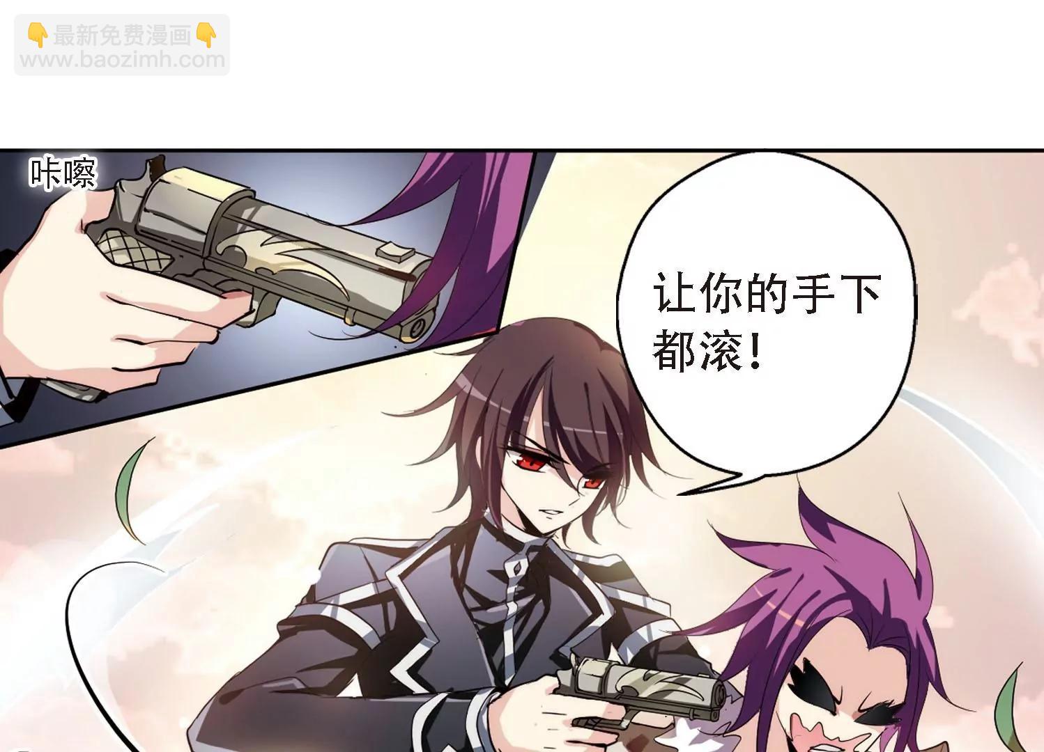 第146话  暮然回首213