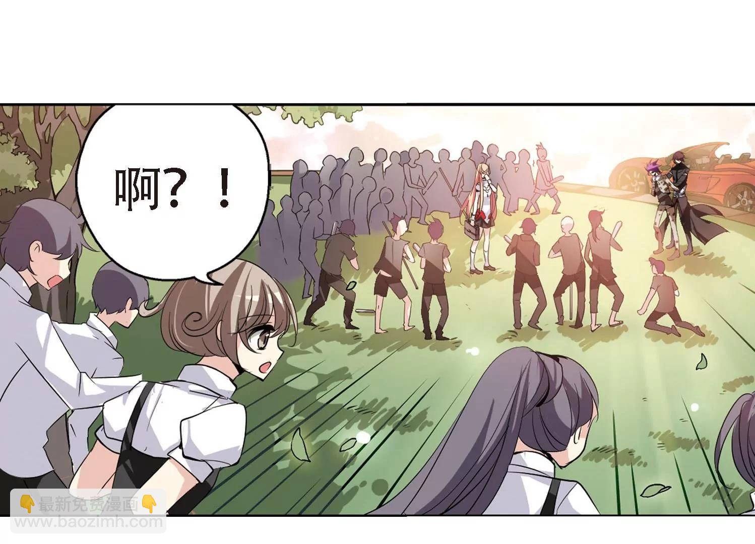 第146话  暮然回首222