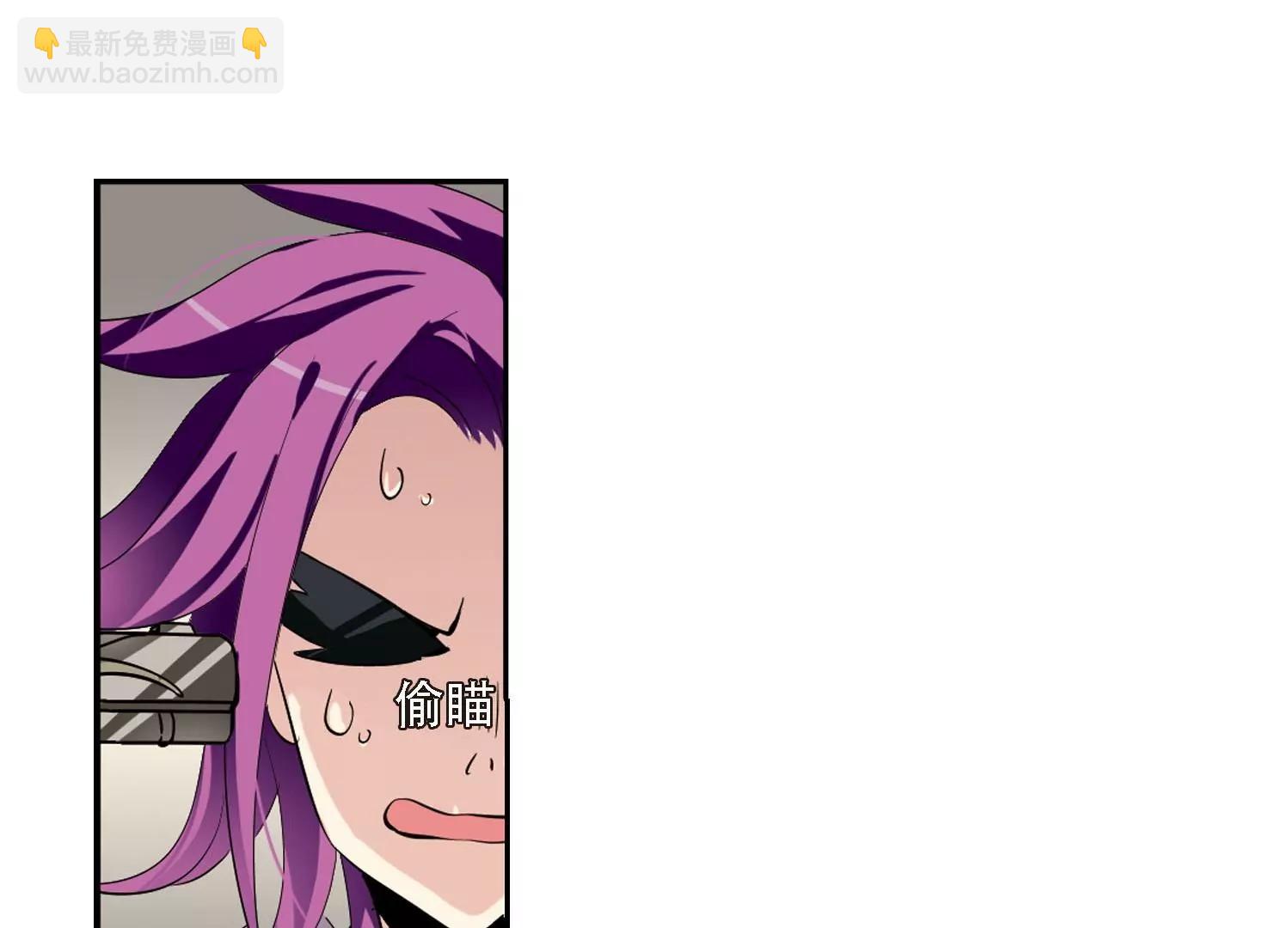第146话  暮然回首227