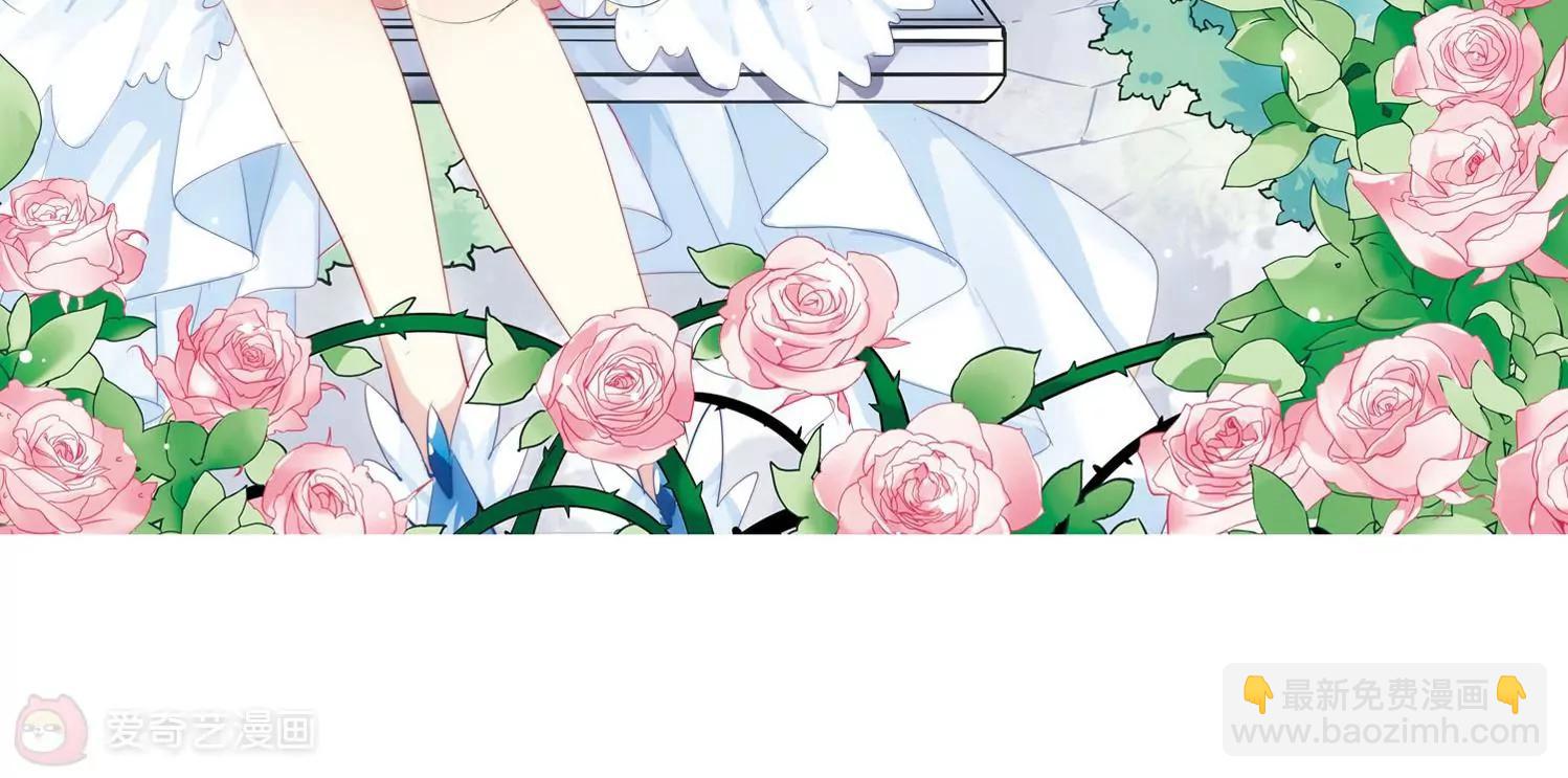 第146话  暮然回首24