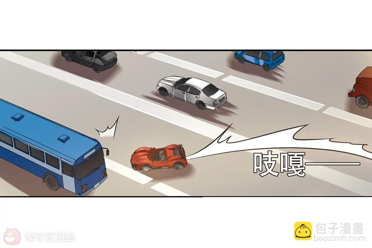 第148话  心意相通117