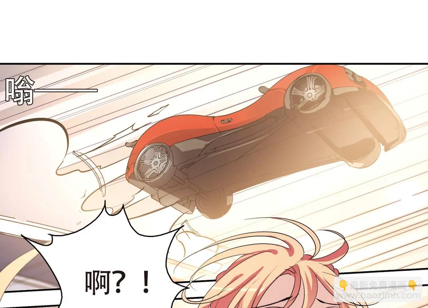 第148话  心意相通133