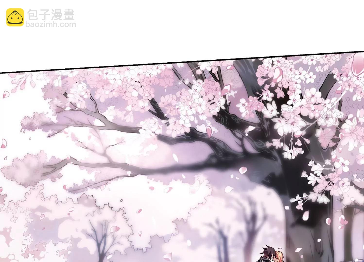 第149话  心意相通218