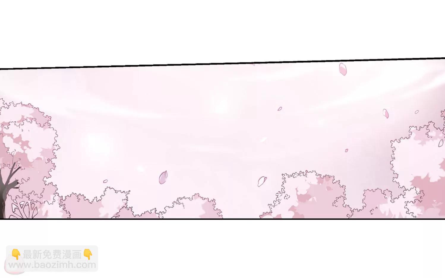 第149话  心意相通220