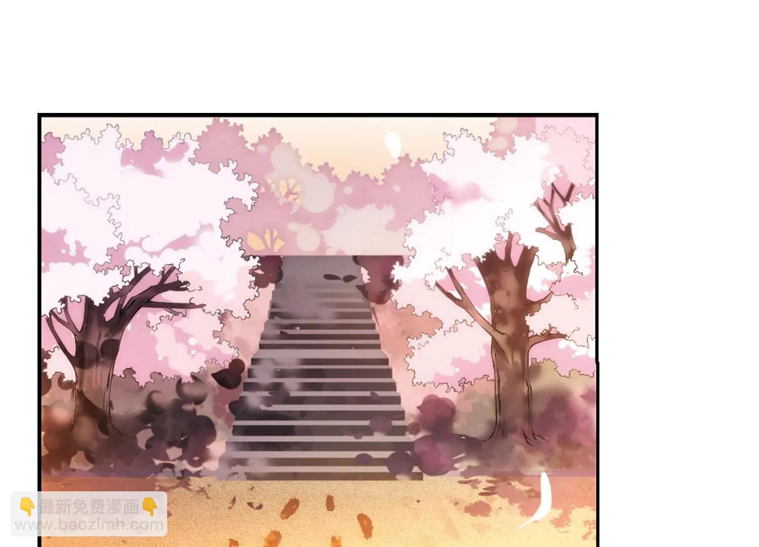 第149话  心意相通229