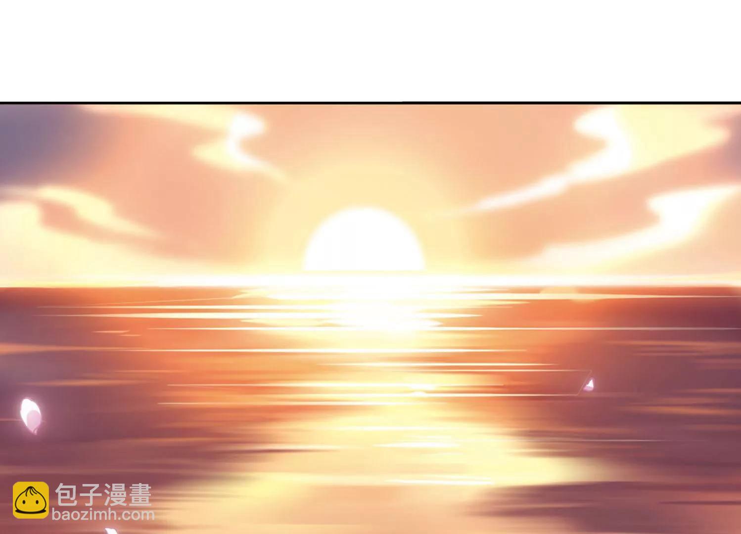 第149话  心意相通233