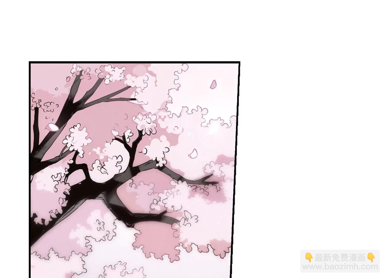 第149话  心意相通25