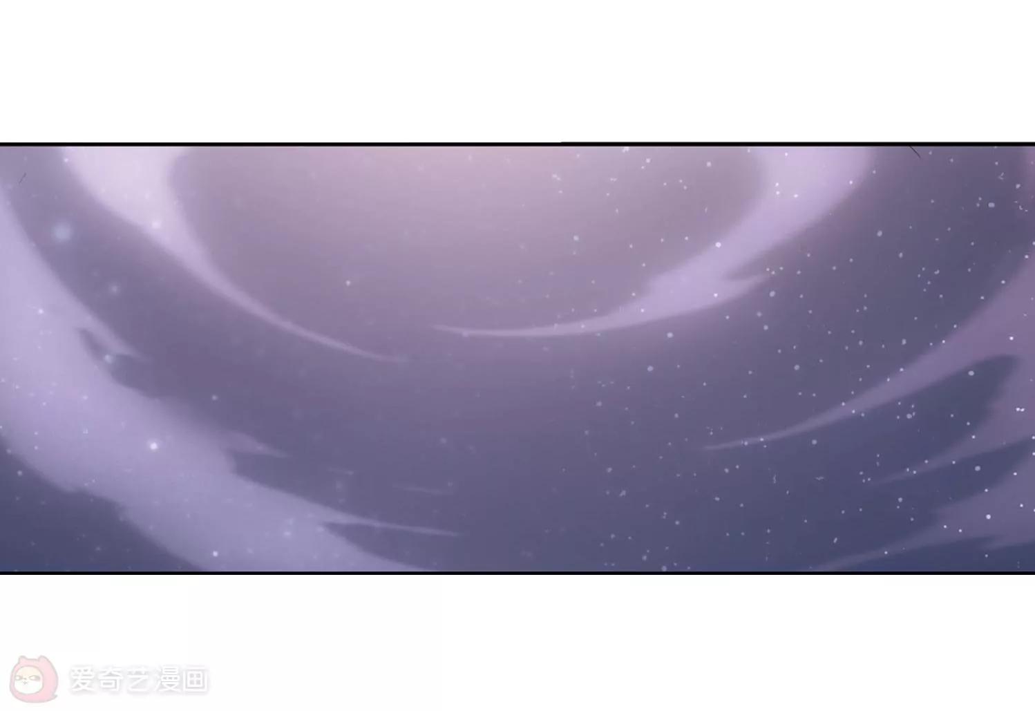 第150话  心意相通317