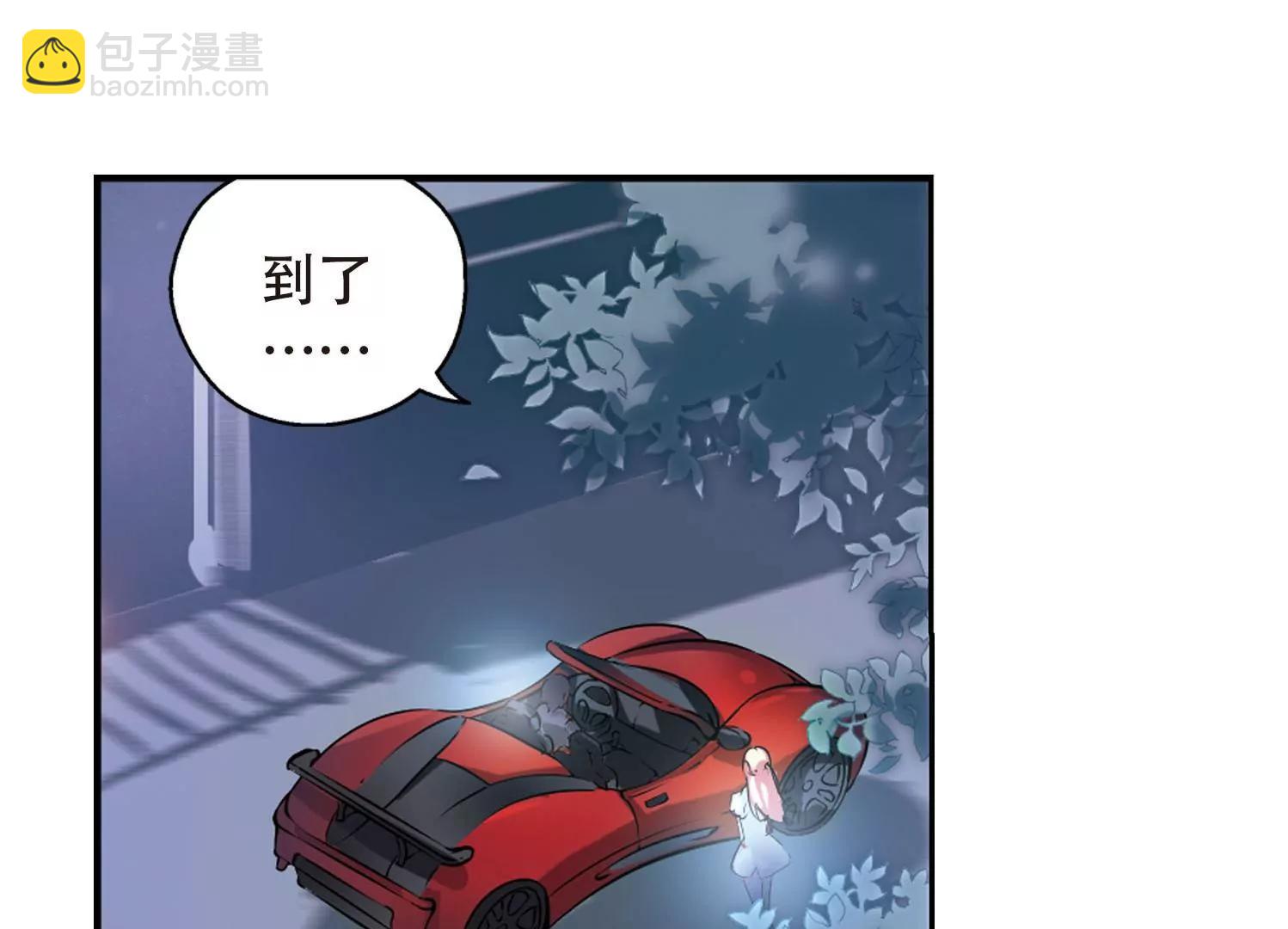 第150话  心意相通318