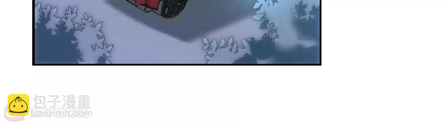 第150话  心意相通319