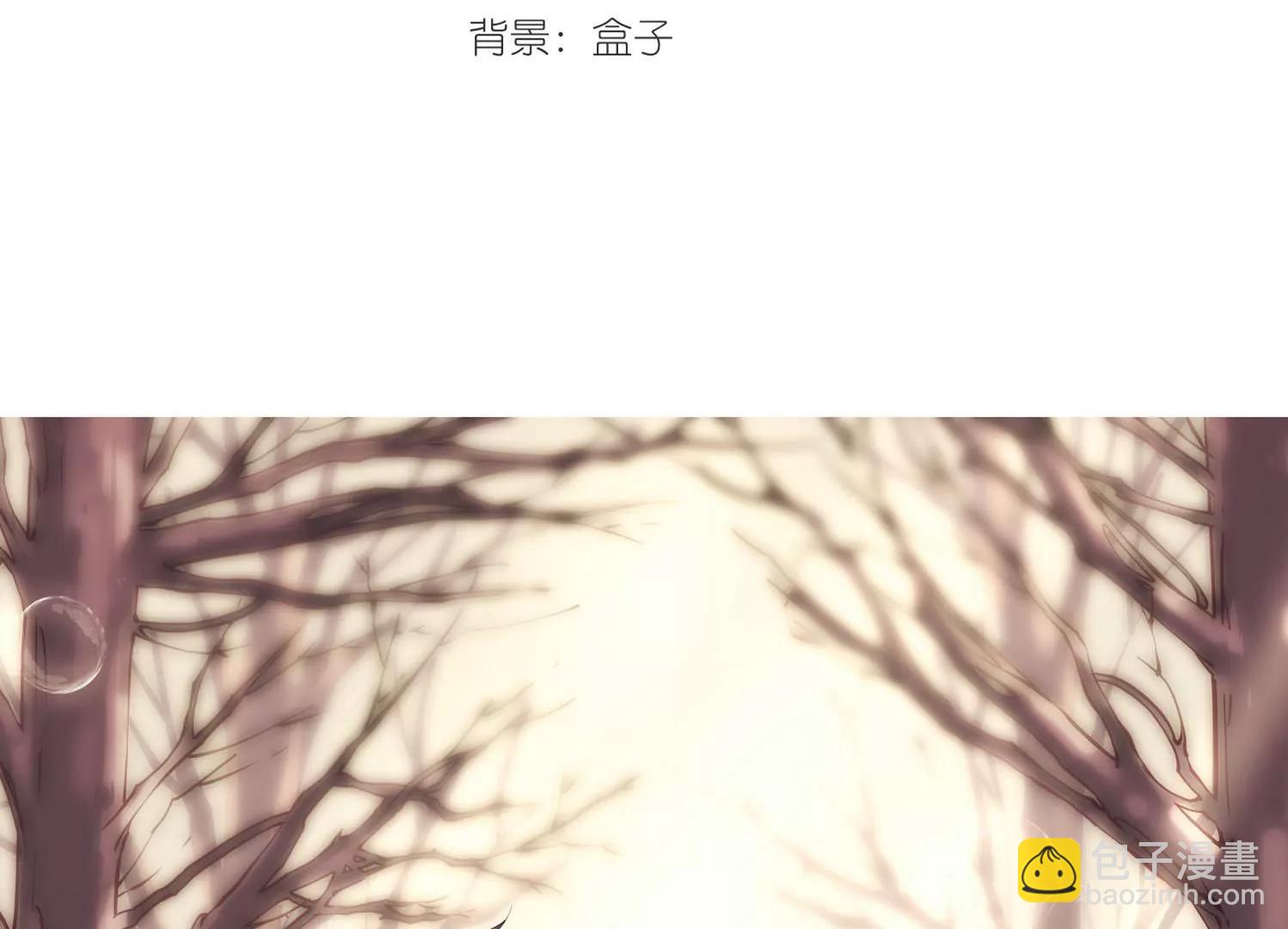 第150话  心意相通32