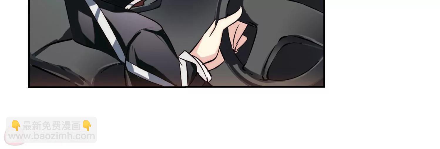 第150话  心意相通323