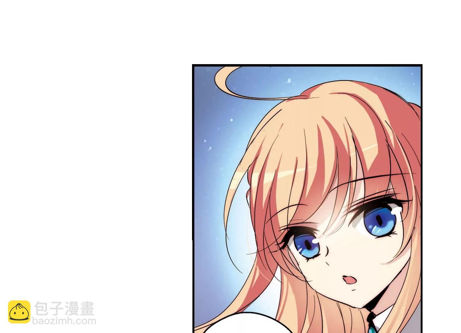 第150话  心意相通324
