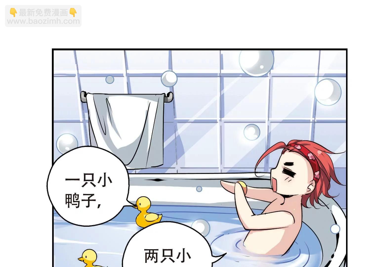 第150话  心意相通337