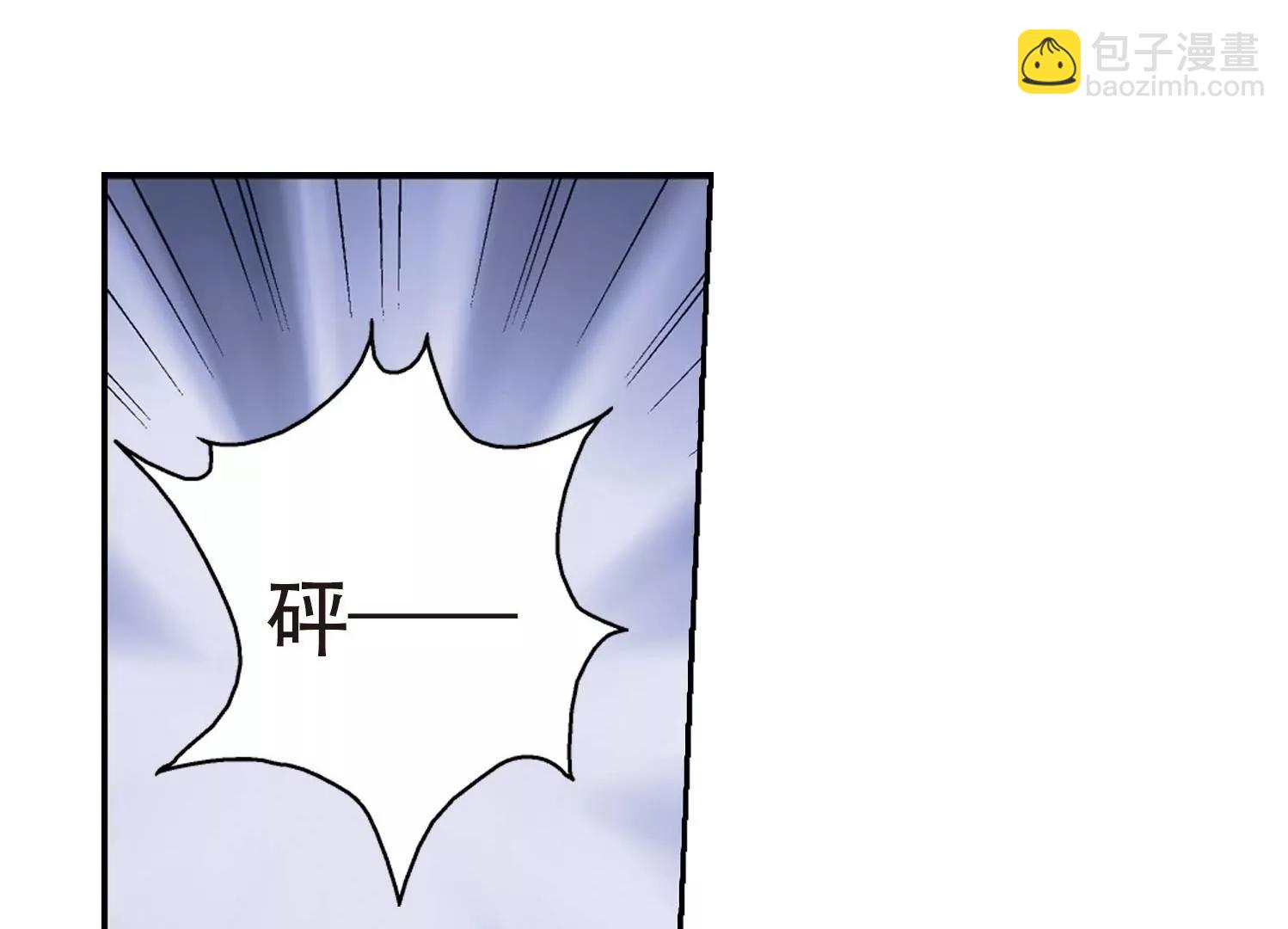 第150话  心意相通347