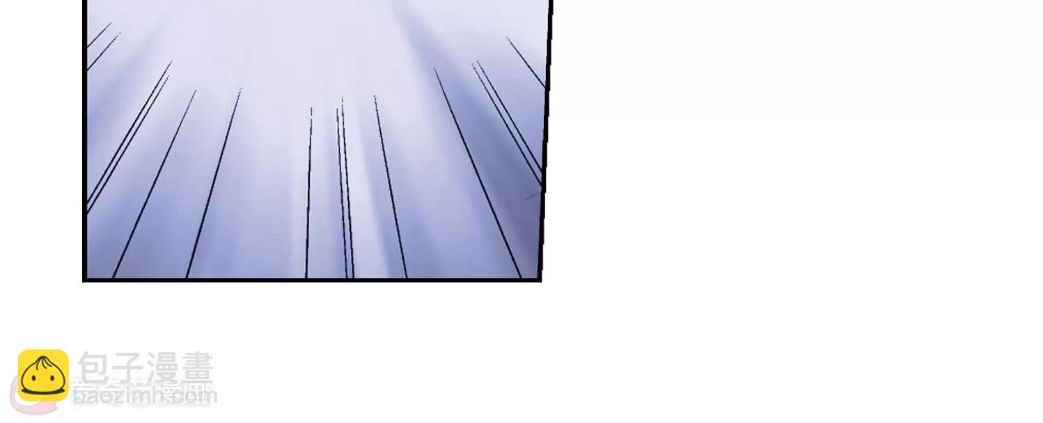 第150话  心意相通348