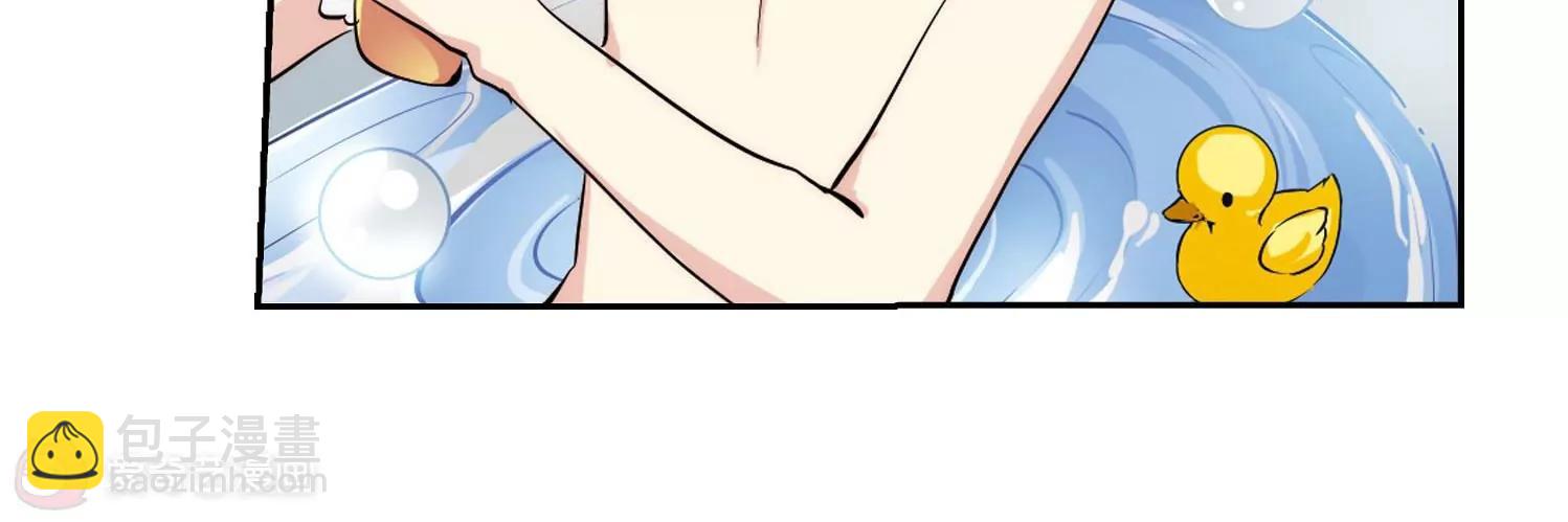 第150话  心意相通354