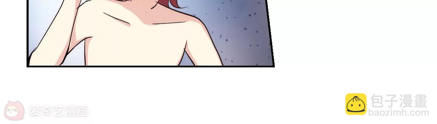 第150话  心意相通364