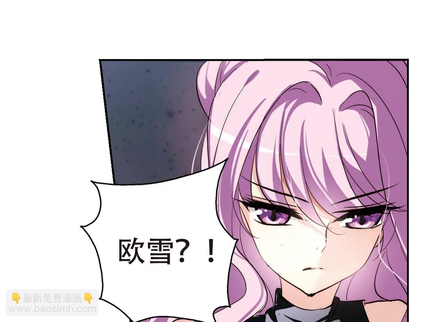 第150话  心意相通365